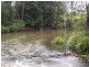 Tyalgum NSW 2484