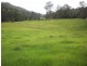 Tyalgum NSW 2484