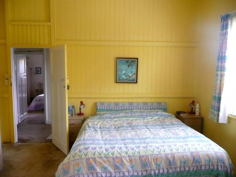 Murwillumbah NSW 2484