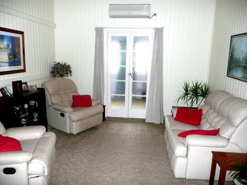 Murwillumbah NSW 2484