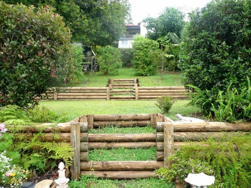 Murwillumbah NSW 2484