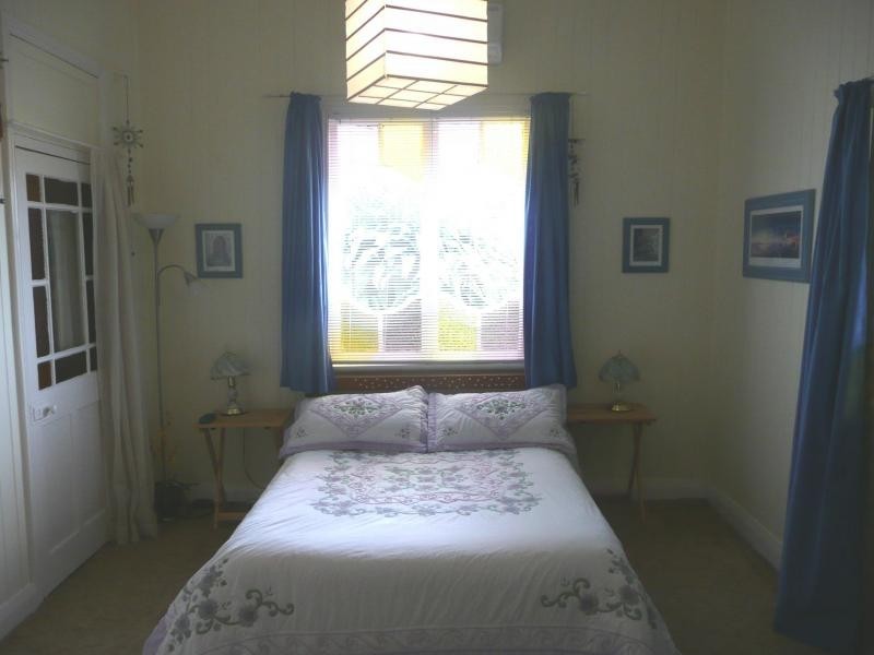 Murwillumbah NSW 2484