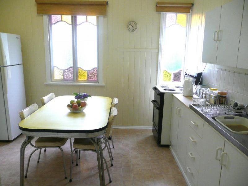 Murwillumbah NSW 2484