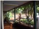 Crystal Creek NSW 2484