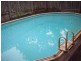Crystal Creek NSW 2484