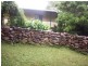 Crystal Creek NSW 2484