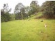 Crystal Creek NSW 2484