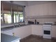 Crystal Creek NSW 2484
