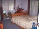 Crystal Creek NSW 2484