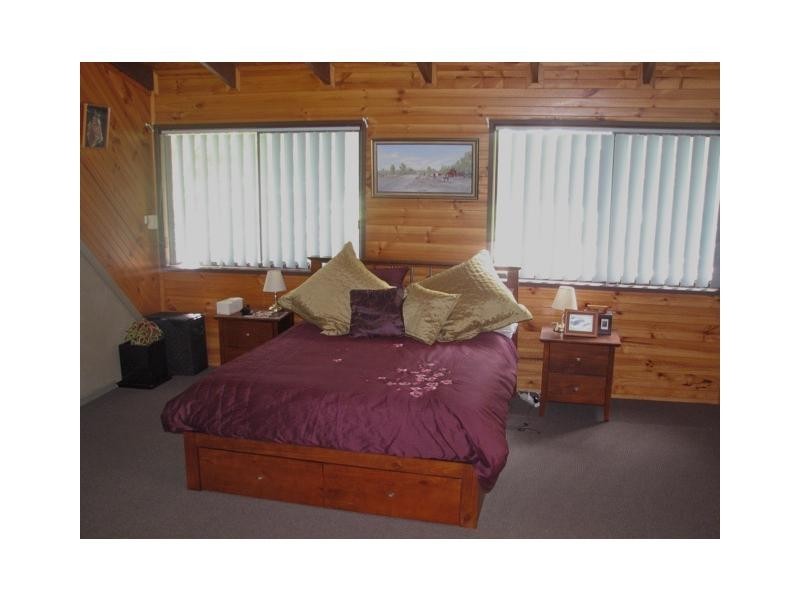 Crystal Creek NSW 2484