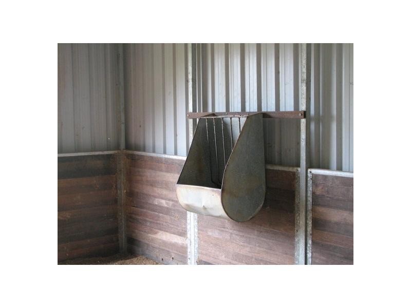 Crystal Creek NSW 2484