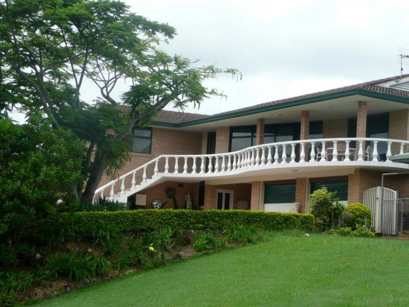 10 Frangela Drive, Murwillumbah NSW 2484