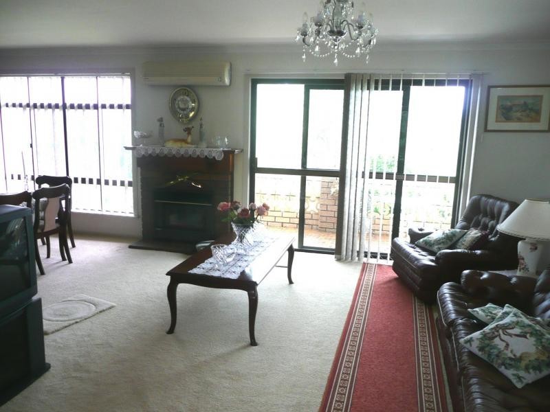 10 Frangela Drive, Murwillumbah NSW 2484