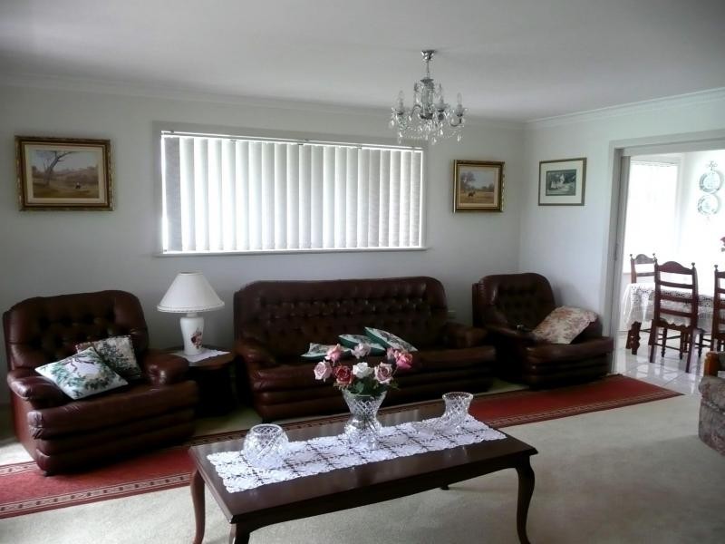 10 Frangela Drive, Murwillumbah NSW 2484