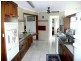 10 Frangela Drive, Murwillumbah NSW 2484