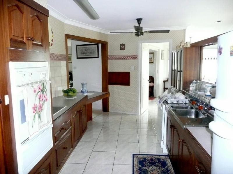 10 Frangela Drive, Murwillumbah NSW 2484