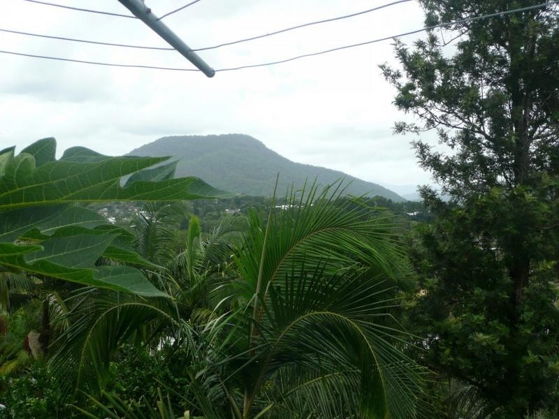 10 Frangela Drive, Murwillumbah NSW 2484