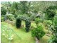 10 Frangela Drive, Murwillumbah NSW 2484