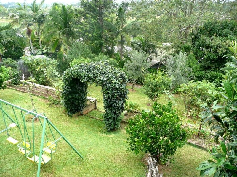 10 Frangela Drive, Murwillumbah NSW 2484