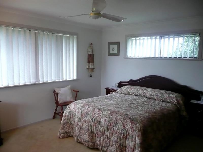 10 Frangela Drive, Murwillumbah NSW 2484