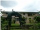 10 Frangela Drive, Murwillumbah NSW 2484