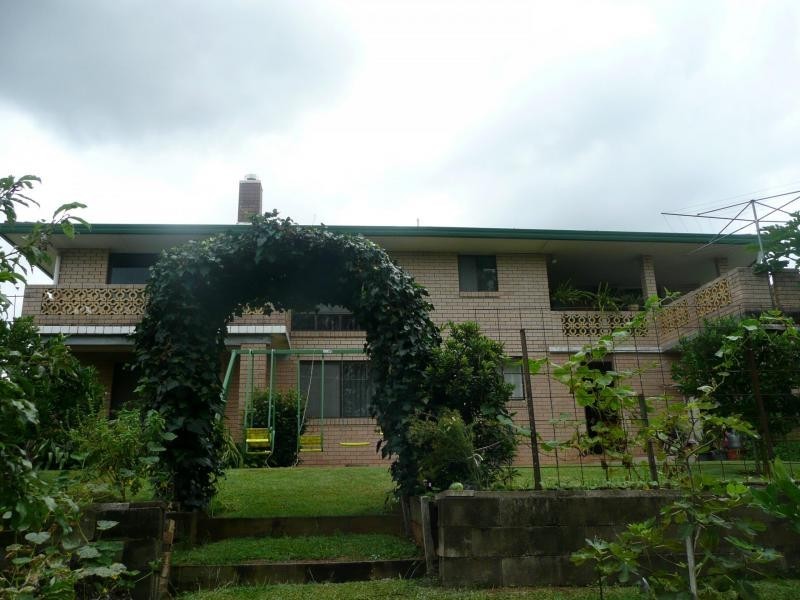 10 Frangela Drive, Murwillumbah NSW 2484