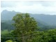 10 Frangela Drive, Murwillumbah NSW 2484