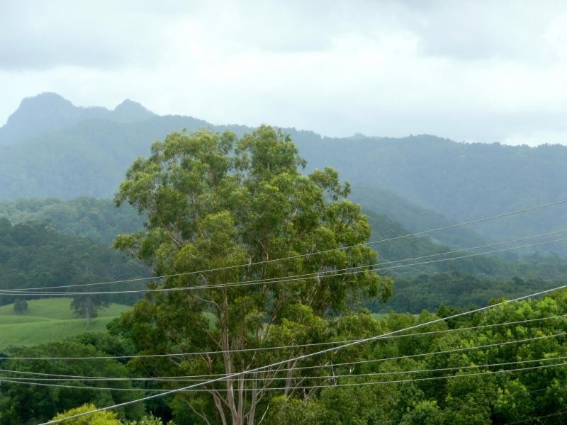 10 Frangela Drive, Murwillumbah NSW 2484