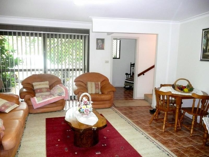 10 Frangela Drive, Murwillumbah NSW 2484