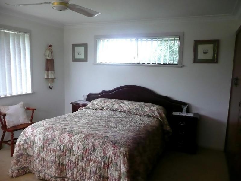 10 Frangela Drive, Murwillumbah NSW 2484