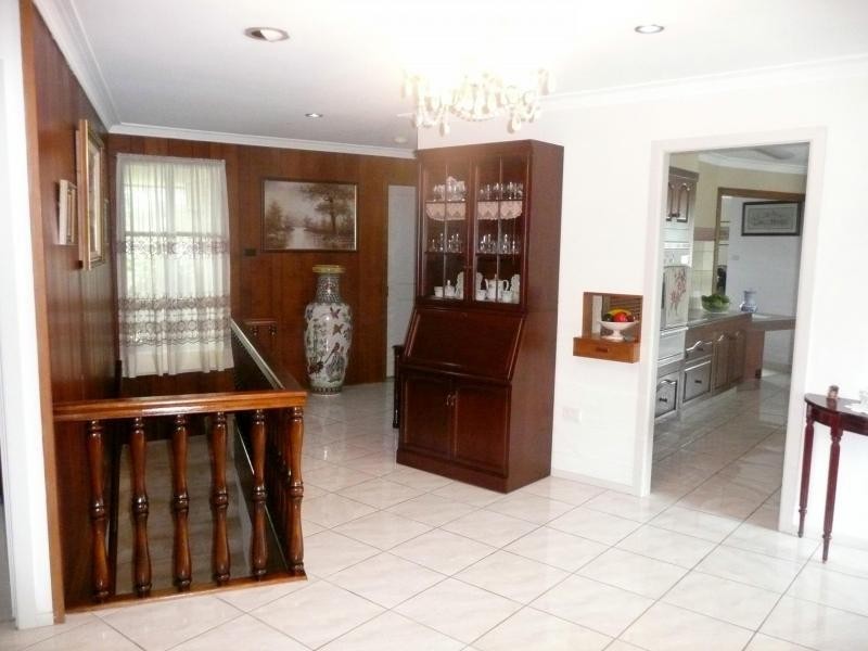 10 Frangela Drive, Murwillumbah NSW 2484