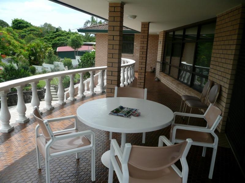 10 Frangela Drive, Murwillumbah NSW 2484