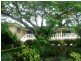 10 Frangela Drive, Murwillumbah NSW 2484