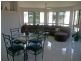 Murwillumbah NSW 2484
