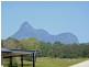 Murwillumbah NSW 2484