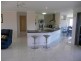 Murwillumbah NSW 2484