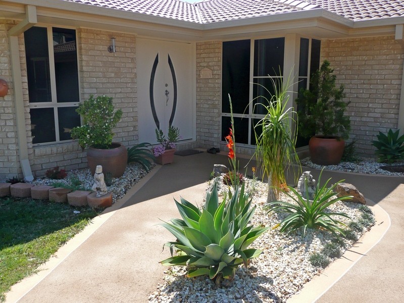 Murwillumbah NSW 2484