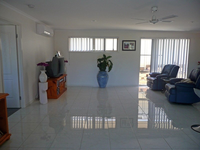 Murwillumbah NSW 2484