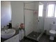 Murwillumbah NSW 2484