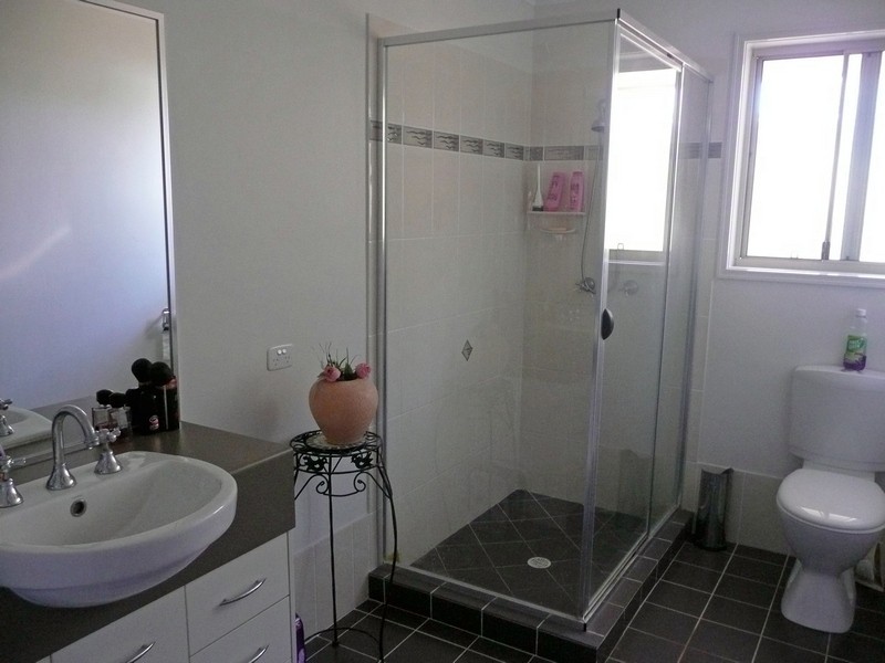 Murwillumbah NSW 2484