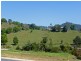 Murwillumbah NSW 2484