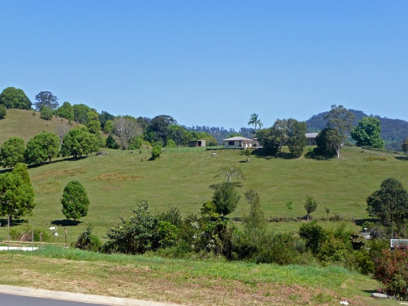 Murwillumbah NSW 2484