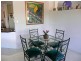Murwillumbah NSW 2484