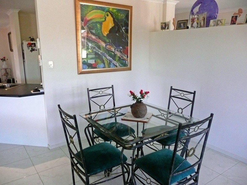 Murwillumbah NSW 2484