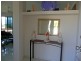 Murwillumbah NSW 2484