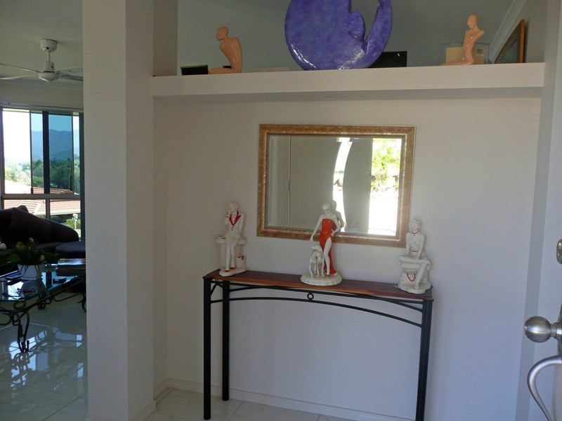 Murwillumbah NSW 2484