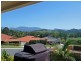 Murwillumbah NSW 2484