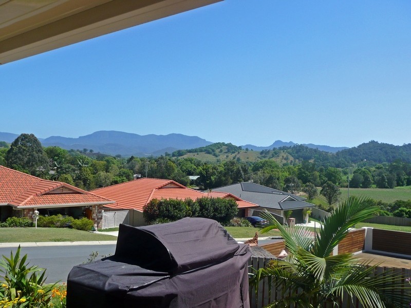Murwillumbah NSW 2484
