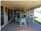 Murwillumbah NSW 2484