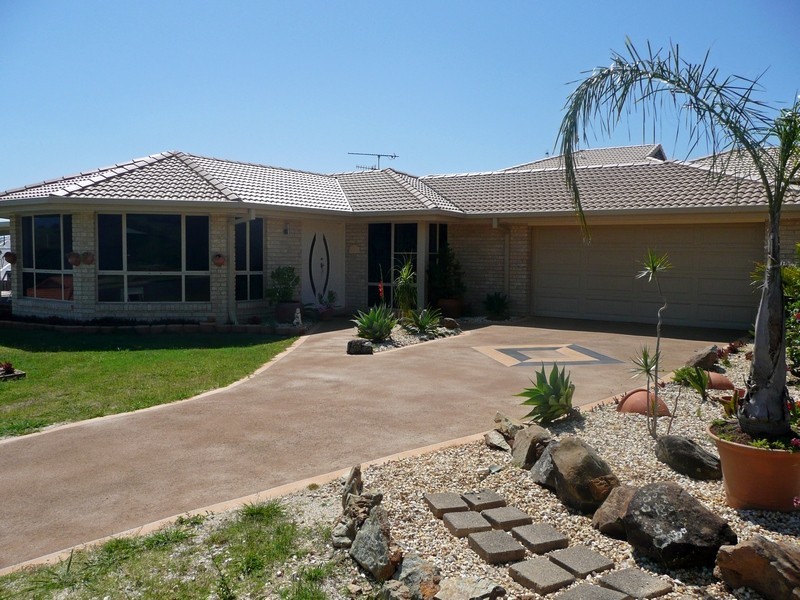 Murwillumbah NSW 2484